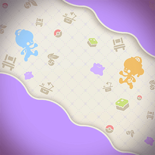 ポコピア