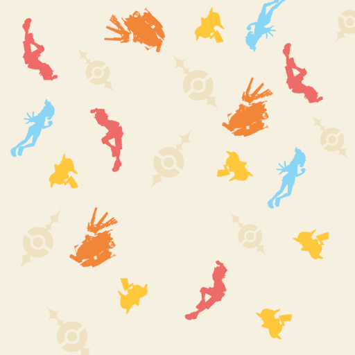 ポケモン・ホライゾン