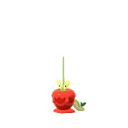 カミッチュ