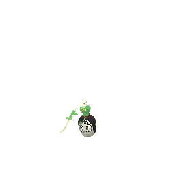 チャデス