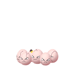 タマタマ