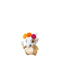 カラカラ