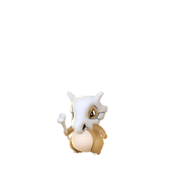 カラカラ(通常色)