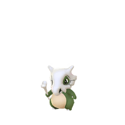 カラカラ(色違い)