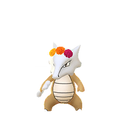 ガラガラ