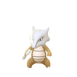 ガラガラ