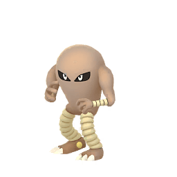 サワムラー