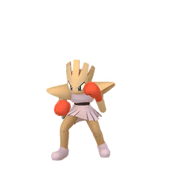 エビワラー
