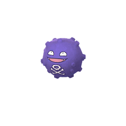 ドガース
