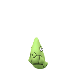 トランセル