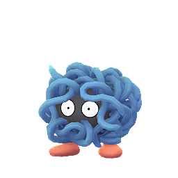 モンジャラ