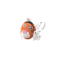 アズマオウ