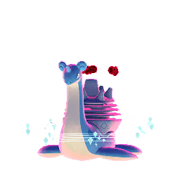 ラプラス
