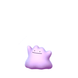 メタモン
