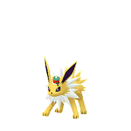 サンダース