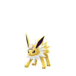 サンダース