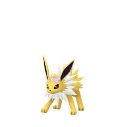 サンダース