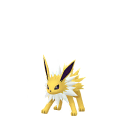 サンダース