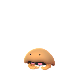 カブト(通常色)