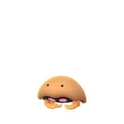 カブト