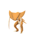 カブトプス