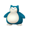 カビゴン