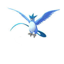 フリーザー