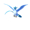 フリーザー