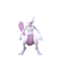 ミュウツー