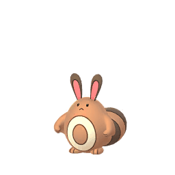 オタチ