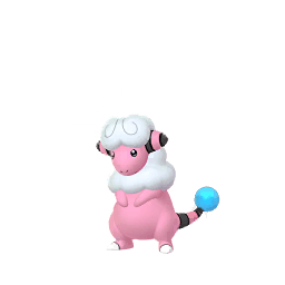 モココ