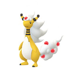 メガデンリュウ