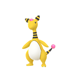 デンリュウ