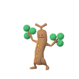 ウソッキー