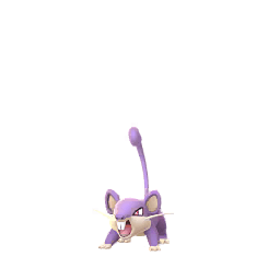 コラッタ