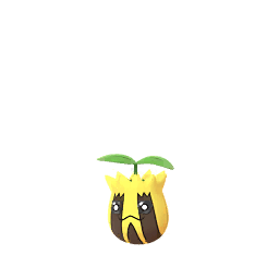 ヒマナッツ