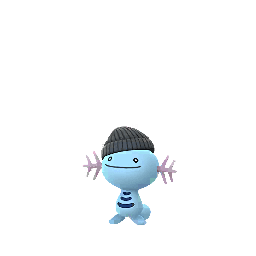 ウパー