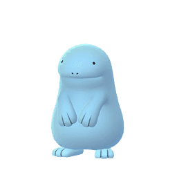 ヌオー