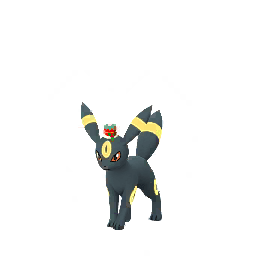ブラッキー