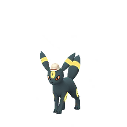 ブラッキー