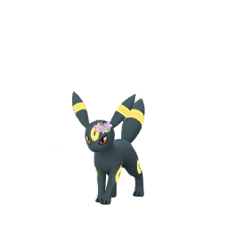 ブラッキー