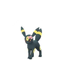 ブラッキー
