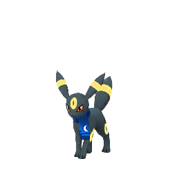 ブラッキー