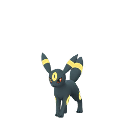 ブラッキー