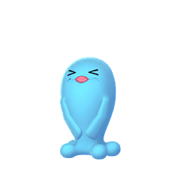 ソーナンス(メス)