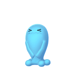 ソーナンス