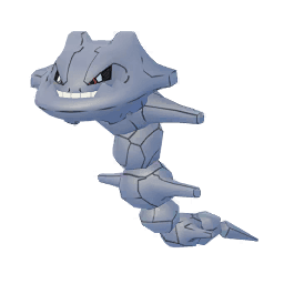 ハガネール