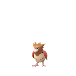オニスズメ