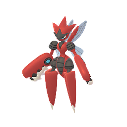 メガハッサム