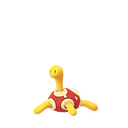 ツボツボ
